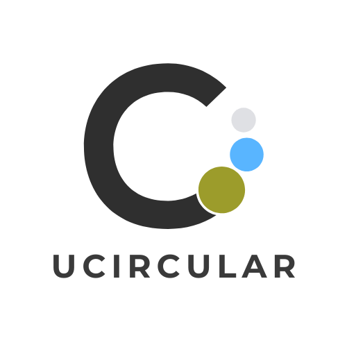 Academia Ucircular